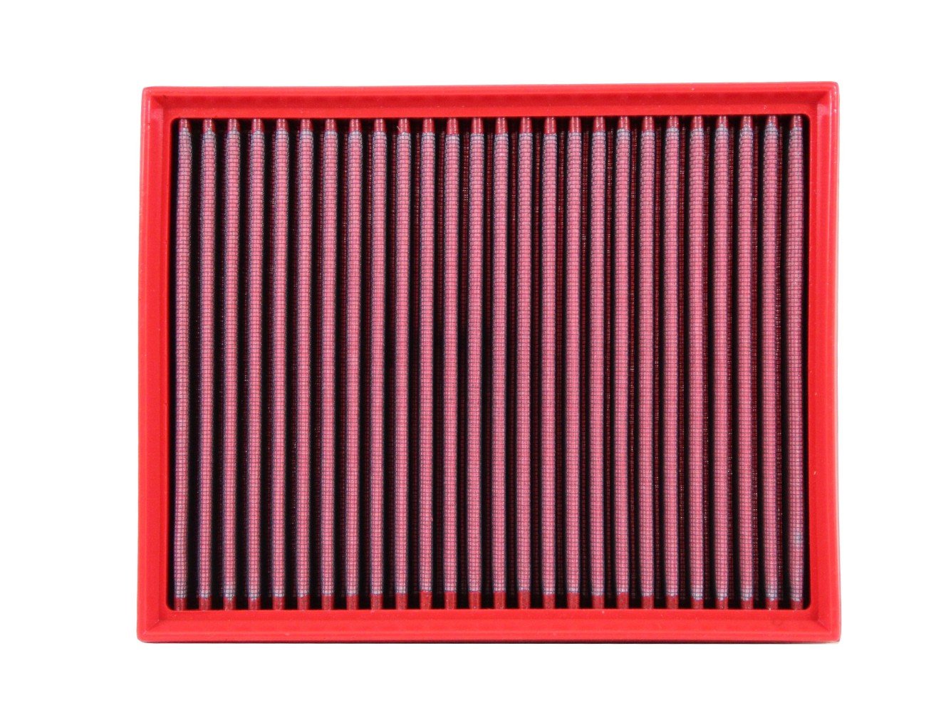 filtro de sustitución BMC FB913/20