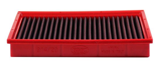 filtro de sustitución BMC FB914/20