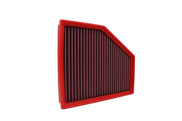 filtro de sustitución BMC FB929/20