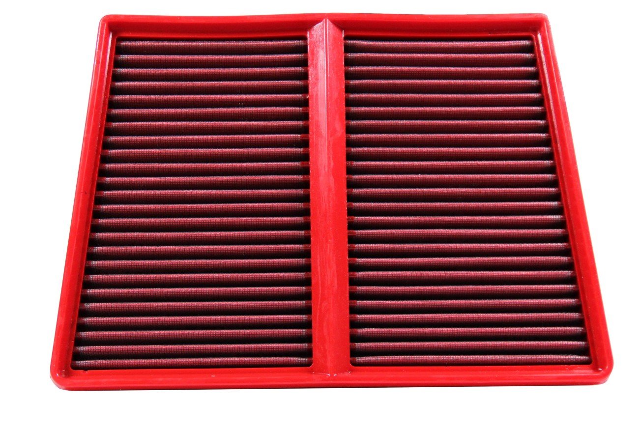 filtro de sustitución BMC FB940/01