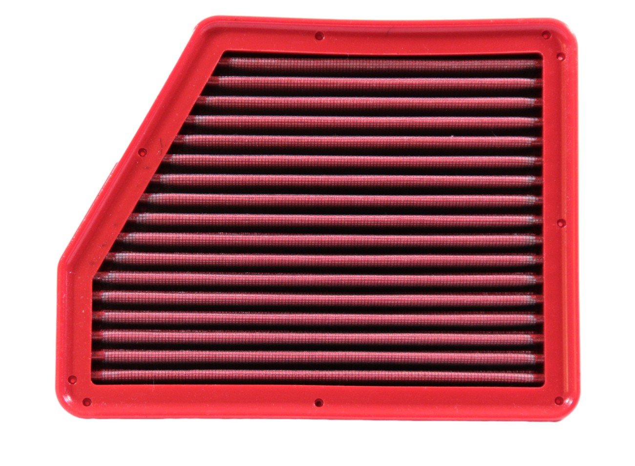 filtro de sustitución BMC FB944/01