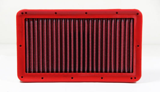 filtro de sustitución BMC FB963/01