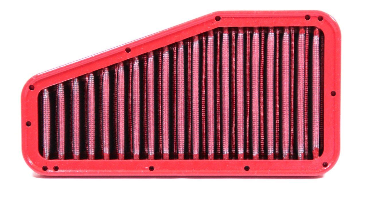 filtro de sustitución BMC FB974/01
