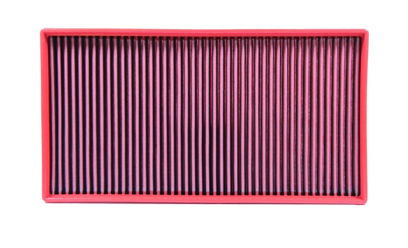 filtro de sustitución BMC FB987/20
