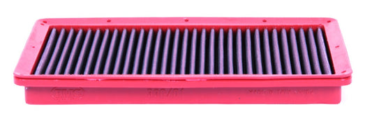 filtro de sustitución BMC FB990/01