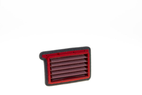 filtro de sustitución BMC FM01124