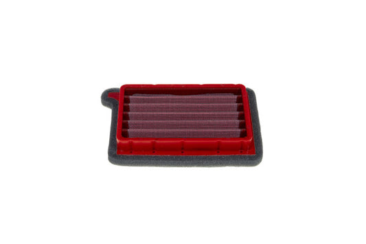 filtro de sustitución BMC FM01124