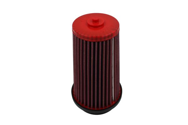 filtro de sustitución BMC FM462/08