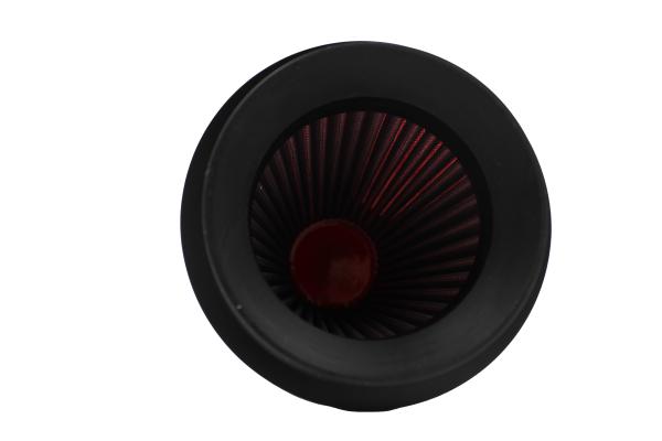 filtro de sustitución BMC FM462/08