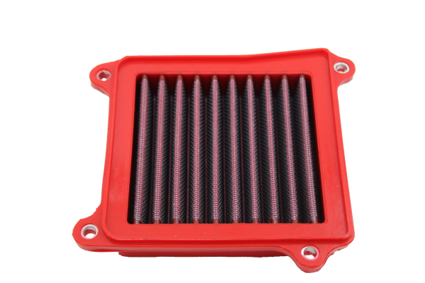 BMC Air Filter BAJAJ PULSAR NS 400 Z – FM01239
