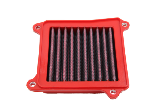 BMC Air Filter BAJAJ PULSAR NS 400 Z – FM01239