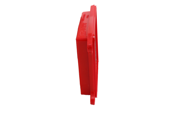 BMC Air Filter BAJAJ PULSAR NS 400 Z – FM01239