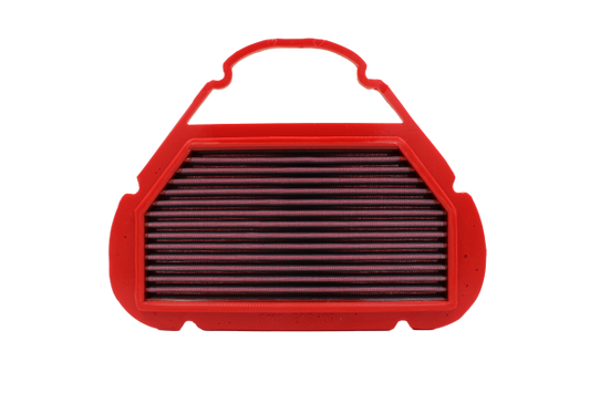BMC Air Filter YAMAHA YZF-R6 600 – FM202/09