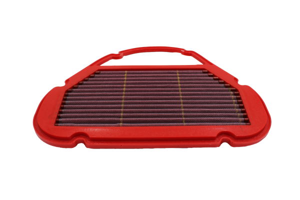 BMC Air Filter YAMAHA YZF-R6 600 – FM202/09RACE