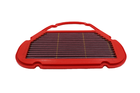 BMC Air Filter YAMAHA YZF-R6 600 – FM202/09RACE