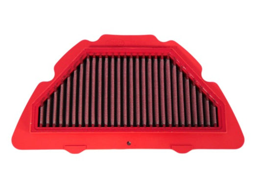BMC Air Filter YAMAHA YZF-R1 1000 – FM355/04RACE