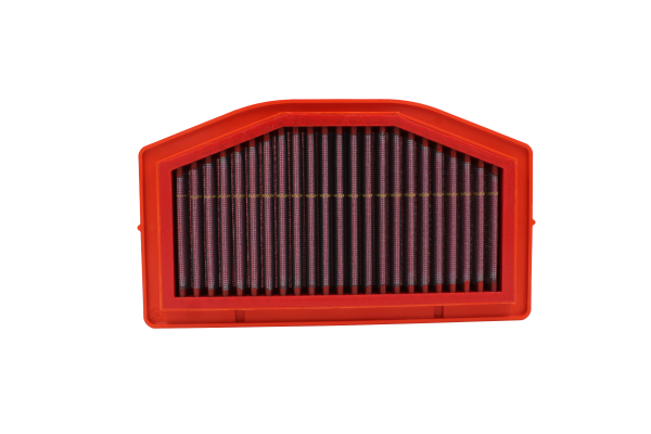 BMC Air Filter YAMAHA YZF-R1 1000 – FM553/04RACE