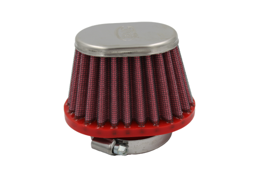 Filtro Cónico BMC FMSA50-66O
