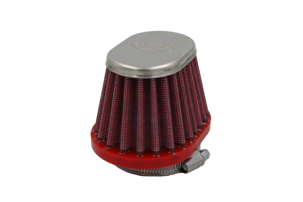 Filtro Cónico BMC FMSA50-66O