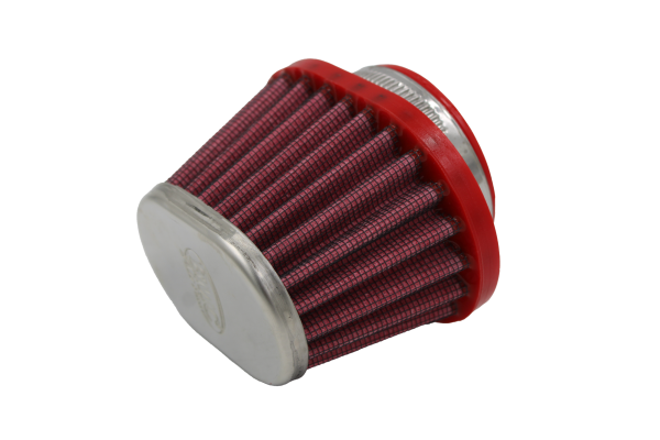 Filtro Cónico BMC FMSA50-66O
