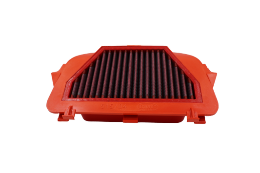 BMC Air Filter YAMAHA YZF-R6 600 – FM515/04