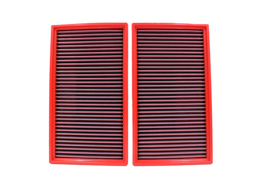 Filtro de aire BMC FB487/20