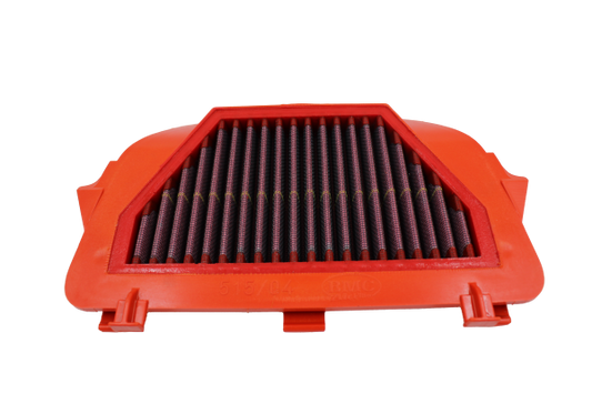 BMC Air Filter YAMAHA YZF-R6 600 – FM515/04TRACK (Multi-bike)