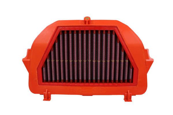 BMC Air Filter YAMAHA YZF-R6 600 – FM595/04RACE (Multi-bike)