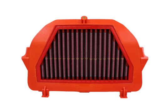 BMC Air Filter YAMAHA YZF-R6 600 – FM595/04RACE (Multi-bike)