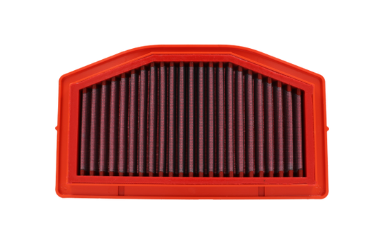 BMC Air Filter YAMAHA YZF-R1 1000 – FM553/04