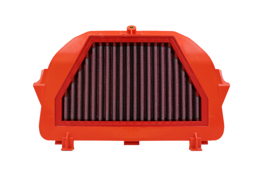 BMC Air Filter YAMAHA YZF-R6 600 – FM595/04 (Multi-bike)