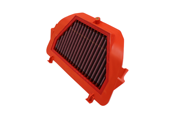 BMC Air Filter YAMAHA YZF-R6 600 – FM515/04RACE