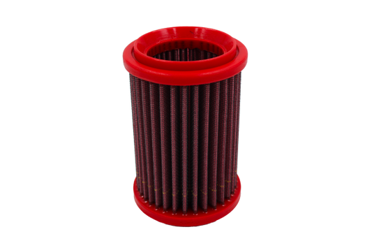 BMC Air Filter DUCATI HYPERMOTARD 796 – FM452/08RACE (Multi-bike)