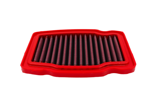 filtro de sustitución BMC FM01035